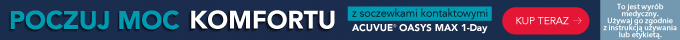 acuvue oasys max 1-day