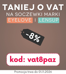 Minus VAT