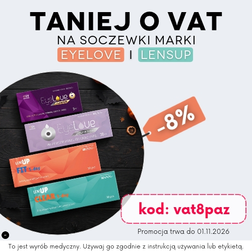 Minus VAT