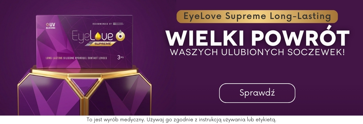 eyelove supreme long-lasting