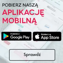 banner aplikacja mobilna
