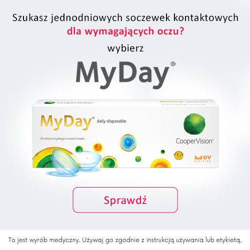 myday