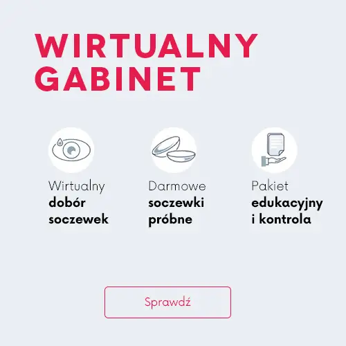 banner wirtualny gabinet