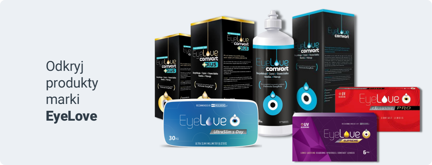 produkty eyelove