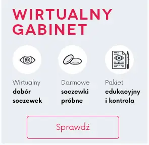 banner wirtualny gabinet