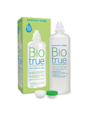 BioTrue 300 ml