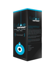 EyeLove Comfort 500 ml