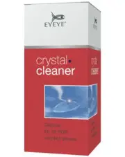 Eyeye Crystal Cleaner