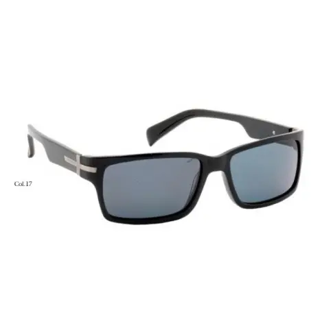 Okulary słoneczne Oliviero Contini OS7035 Col 17