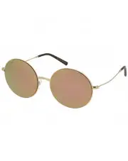 Okulary przeciwsłoneczne Anne Marii 10010 B