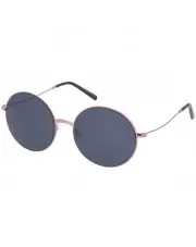 Okulary przeciwsłoneczne Anne Marii 10010 C