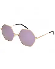 Okulary przeciwsłoneczne Anne Marii 10013 B