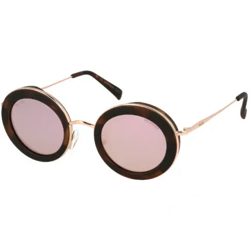 Okulary przeciwsłoneczne Anne Marii 20002 B