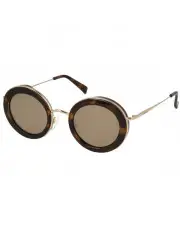 Okulary przeciwsłoneczne Anne Marii 20002 C
