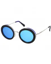 Okulary przeciwsłoneczne Anne Marii 20002 D