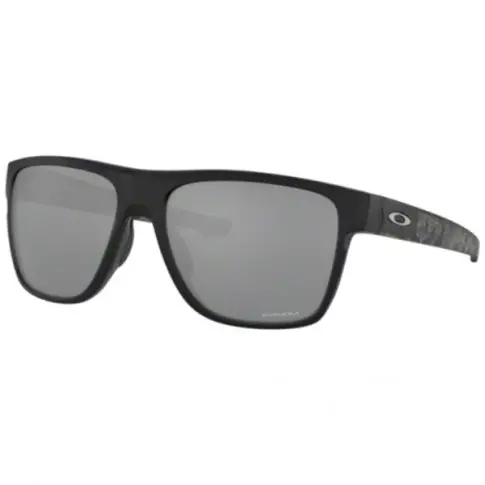 Okulary przeciwsłoneczne Oakley 9360 936014 58 Crossrange XL