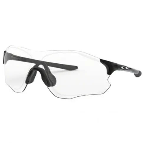 Okulary przeciwsłoneczne Oakley 9308 930813 38 Evzero Path