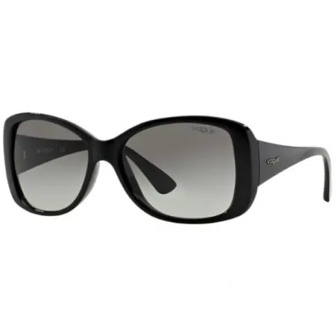 Okulary przeciwsłoneczne Vogue Eyewear 2843-S W44/11 56