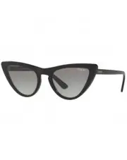Okulary przeciwsłoneczne Vogue Eyewear 5211S W44/11 54