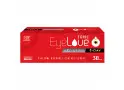 EyeLove Exclusive 1-Day Toric 30 sztuk