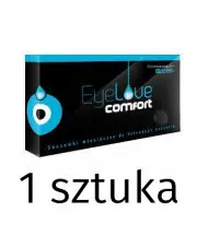 WYPRZEDAŻ: EyeLove Comfort 1 szt.