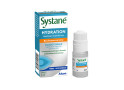 Krople Systane HYDRATION 10 ml