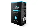 EyeLove ultraComfort SmartPack 360 ml + 100 ml + pojemnik