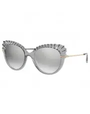 Okulary przeciwsłoneczne Dolce&Gabbana 6135 35746V 53