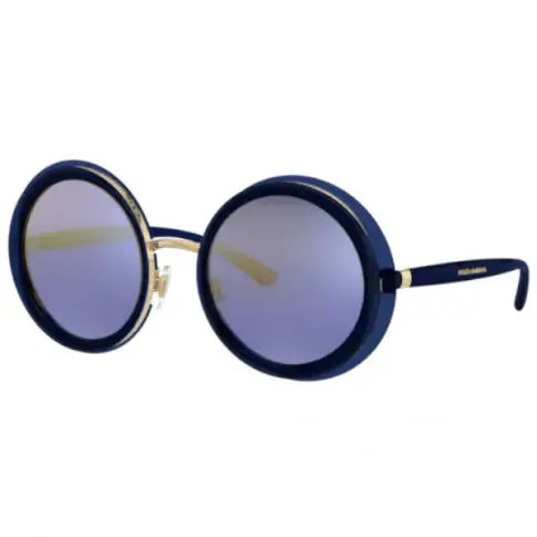 Okulary przeciwsłoneczne Dolce&Gabbana 6127 309433 52