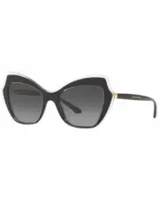 Okulary przeciwsłoneczne Dolce&Gabbana 4361 53838G 52