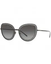 Okulary przeciwsłoneczne Dolce&Gabbana 2226 01/8G 54