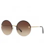 Okulary przeciwsłoneczne Versace 2176 125213 59