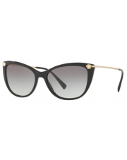Okulary przeciwsłoneczne Versace 4345-B GB1/11 57