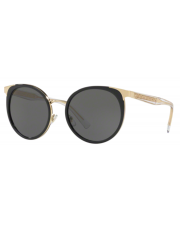 Okulary przeciwsłoneczne Versace 2185 1252/87 54