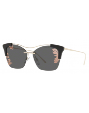 Okulary przeciwsłoneczne Prada 21US ZO8-238 57