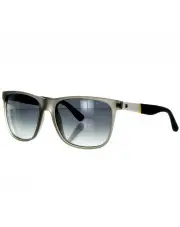 Okulary przeciwsłoneczne Tommy Hilfiger 1281 FME 56 HD