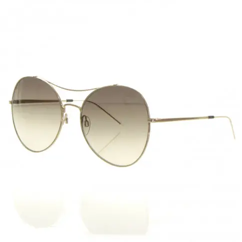 Okulary przeciwsłoneczne Tommy Hilfiger 1668 01Q 59 HA