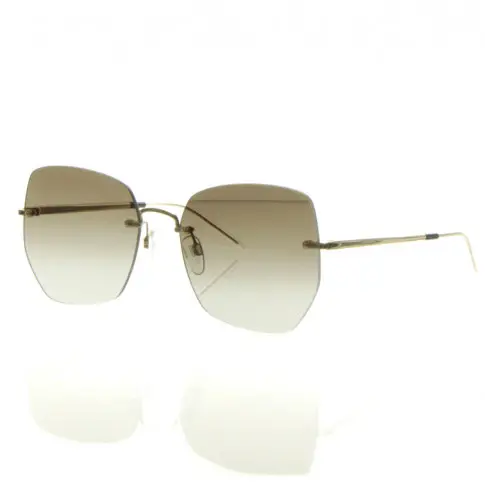 Okulary przeciwsłoneczne Tommy Hilfiger 1667 01Q 57 HA
