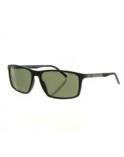 Okulary przeciwsłoneczne Tommy Hilfiger 1650 003 59 QT