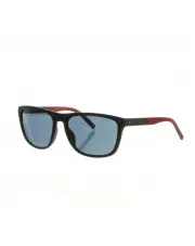 Okulary przeciwsłoneczne Tommy Hilfiger 1602/G IPQ 58 KU