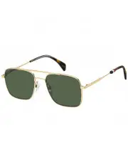 Okulary przeciwsłoneczne Tommy Hilfiger 1537 A0Z 55 QT