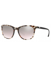 Okulary przeciwsłoneczne Emporio Armani 4086 5678/8Z 54