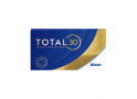 TOTAL30® 3 szt.