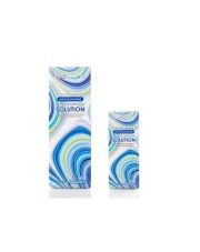 Wyprzedaż Płyn Horien Multi-Purpose 500 ml