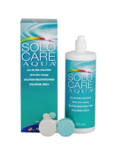 Wyprzedaż Solo Care Aqua 360 ml