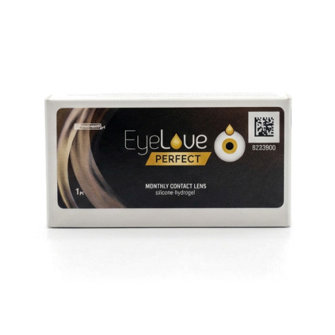 EyeLove Perfect 1 sztuka
