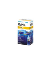 Renu Advanced 100 ml