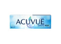 ACUVUE® OASYS MAX 1-DAY 30 szt.