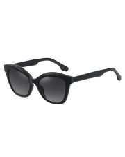 Okulary przeciwsłoneczne Senja 8756 C1
