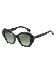 Okulary przeciwsłoneczne Senja 8751 C1